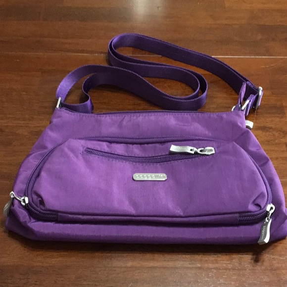 baggallini bags outlet